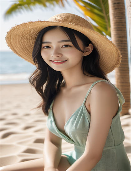 女人公敌2高清完整版_戴笠的女人