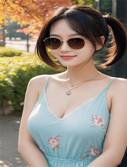 夏有乔木雅望天堂电影_永生第四季海噬仙灵免费观看_男人变心有什么表现呢
