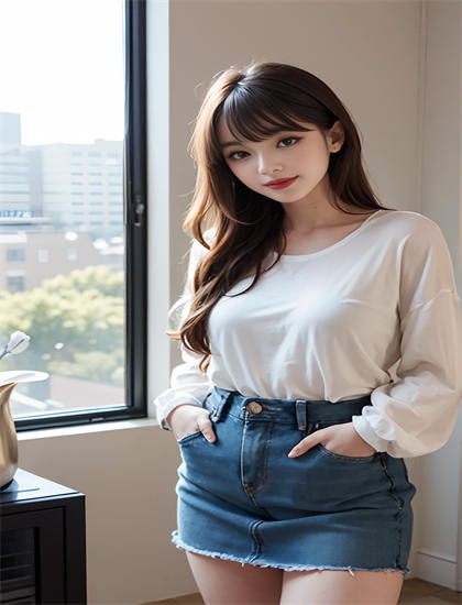 一念关山电视剧在线观看免费版_月光变奏曲免费观看_灵笼第二季在线播放免费动漫
