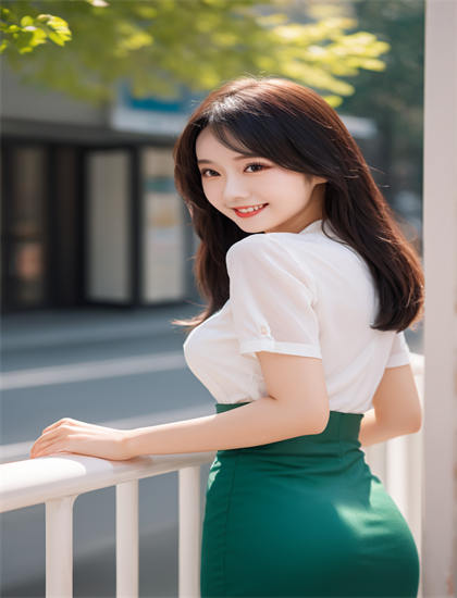 97爱蜜桃图片_妻子的救赎电影_青柠免费在线中文1