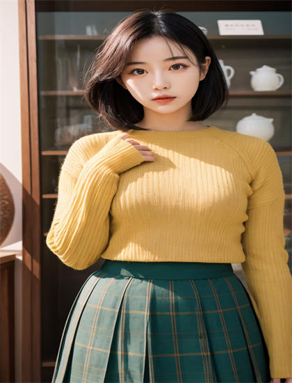 good在线播放_赘婿电视剧在线观看免费谍战迷_欧美VR虚拟VR专区