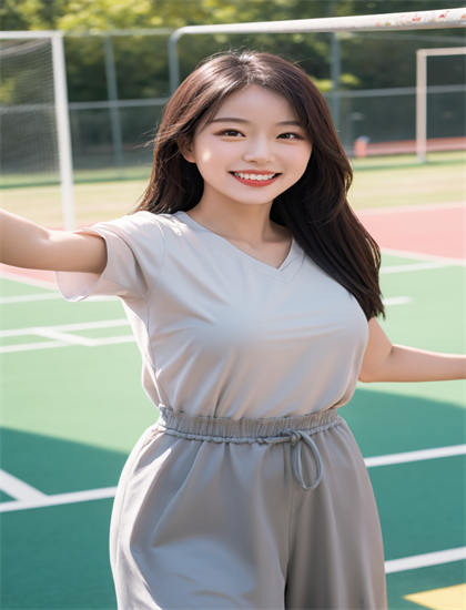 什么姿势能让男人达到巅峰状态呢_数学老师叫我吃她的小兔兔_女人贩子判处死刑