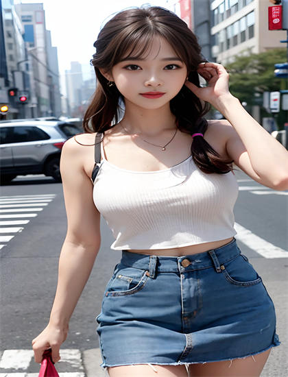 女人被暴躁C到_断金在线观看免费高清_请叫我总监电视剧免费观看