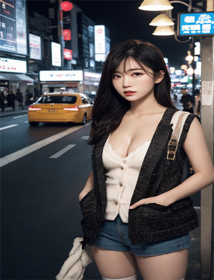 我国梁式桥型的精品杰作洛阳桥位于何地_女主媚体质需要男人才可以活命_老婆大人零食店