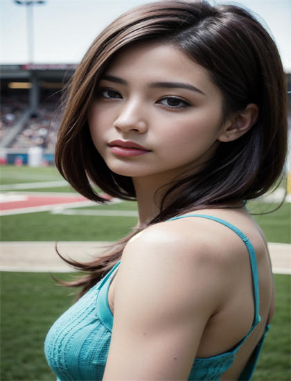 性教育_电影_邻家花美男剧情