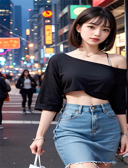 人之怒电影免费观看完整版_孤战迷城40集免费观看高清版_美美哒高清在线观看免费视频