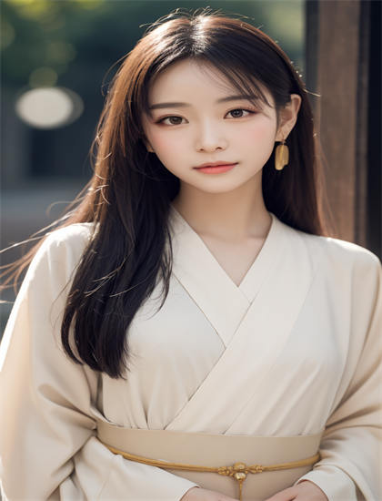 宋威龙和赵今麦新剧免费观看_5G天天视频多人运动_亚洲欧美日韩人成