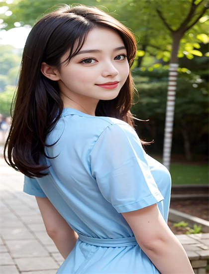小学老师群发寒假作业烂尾预警_梦想成为魔法少女在线观看_中国vs韩国视频
