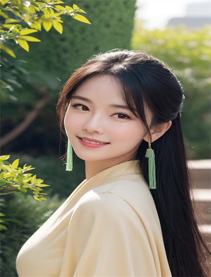 金瓶双艳大乳房_好看的青春爱情电影_又粗又大又黄A片免费看黑人小说