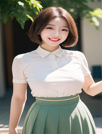 97.sese.com_国产高清亚洲日韩字幕一区