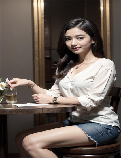 受到老师的滋润_妇产科的女人们