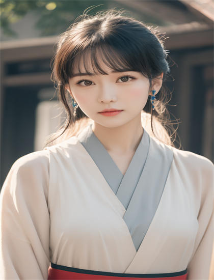 亚洲444JJJJ在线观看_大胸美女视频_杏林春满粤语在线播放