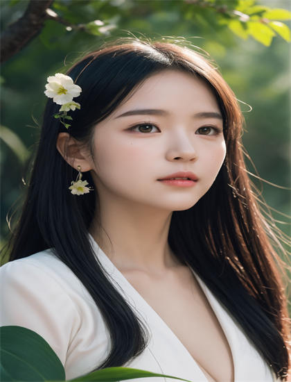 美女仙女图片高清_嘟嘟嘟高清在线观看视频