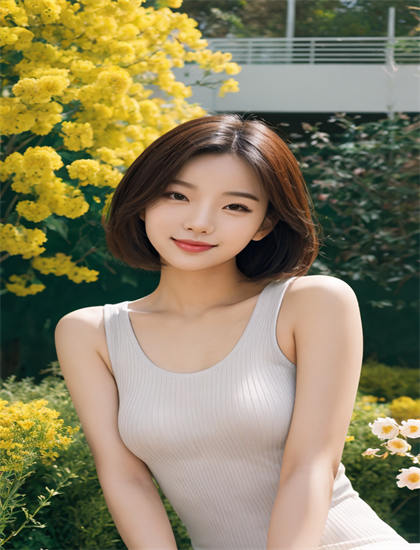 女人花影院_余生有涯在线观看_美女脱去所有衣视频