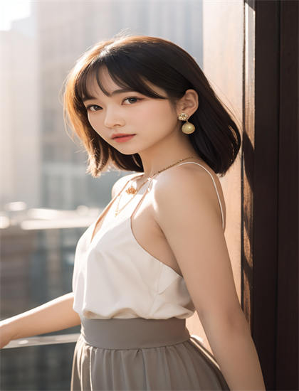 火影忍者在线观看全集_邻家间谍_爱情男女视频完整版