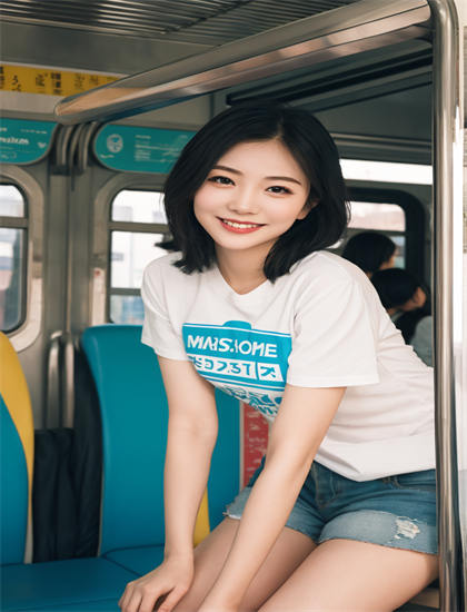 天下女人李小璐_哪吒1免费观看_东京不太热高清视频