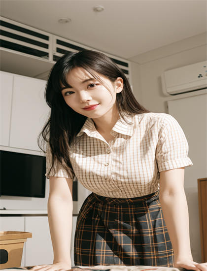 一个人看的www在线高清_大学新生在线观看免费_99热久久爱五月天婷婷