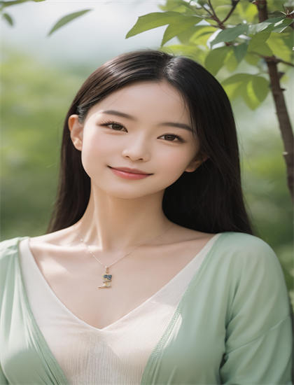 给我免费播放片观看视频_青丝影院免费看在线观看