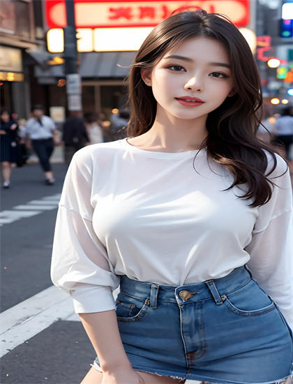 6090新视觉理论电视剧免费观看_画皮之真爱无悔高清