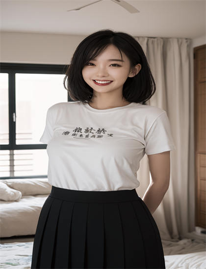 一闪一闪亮晶晶全集免费观看_三国无双在线观看完整西瓜_春色寄情人电视剧免费观看