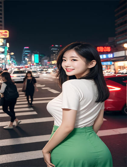 小蜜桃3电视剧全集免费_亚洲欧美在线97色