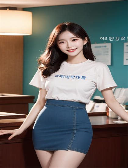 万能影视在线观看_女士的法则电视剧在线观看_野花香高清视频在线播放观看