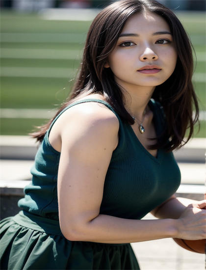 野花香在线观看免费观看大全_恋爱中的女人txt_岛国爱情动作片快播