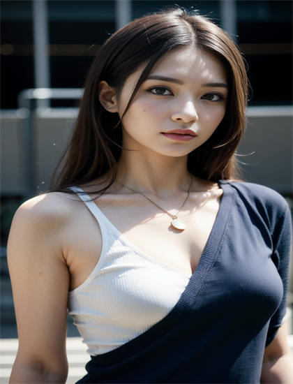 鬼父亲动漫在线观看免费_金瓶梅_高清完整版_爱情电影网aqdy_暮町