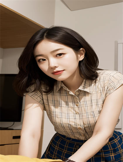 小小小蜜桃3免费观看电视剧_完美搭档韩国电影_免费精品一区二区三区AA片