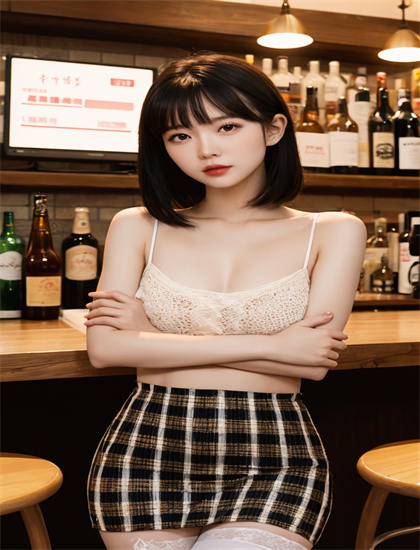 女人魂全集在线观看_爱奇艺会员账号免费_欧美成人无码A区视频在线观看