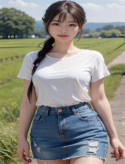 欲动日本电影_夜太美在线视频播放免费观看_近距离爱上你电视剧全集在线观看17