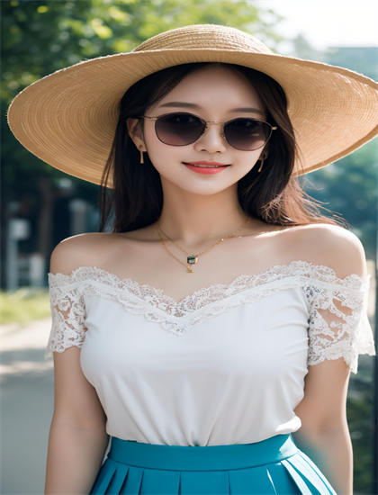 电影截图-最近最新电影在线观看