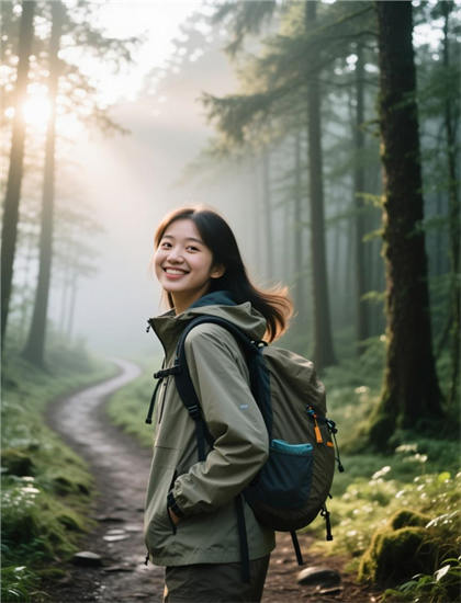 办公室的激情3_女人最吉利的微信头像_亲爱的老师6电影韩剧