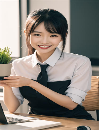 收藏必备：批判的神探佩雷拉大战鳄鱼女观看指南：剧情走向、时间线梳理与人物关系图详解