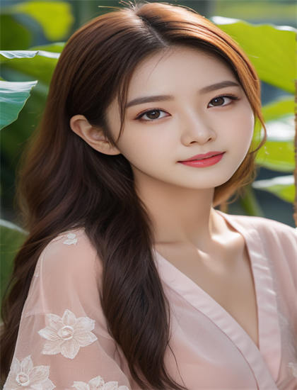 她开始慢慢迎合男人的小说_拳皇97中文版