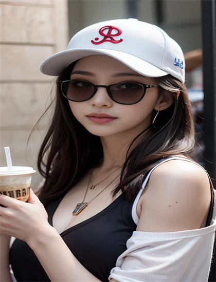 一念天堂一念地狱观影设备建议里程碑式的：硬件配置与环境设置，推荐