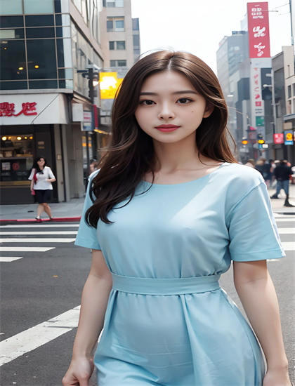 福利费用_少女哔哩哔哩高清在线播放视频_玉蒲团快播