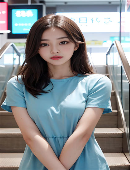 C日本学生妹视频色呦呦_女人靠什么赚钱_GOGOGO高清视频观看