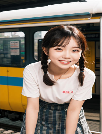 2026开学第一课直播视频在线观看_美女在线看免费视频网站_女子刷短视频刷到老公和小三约会