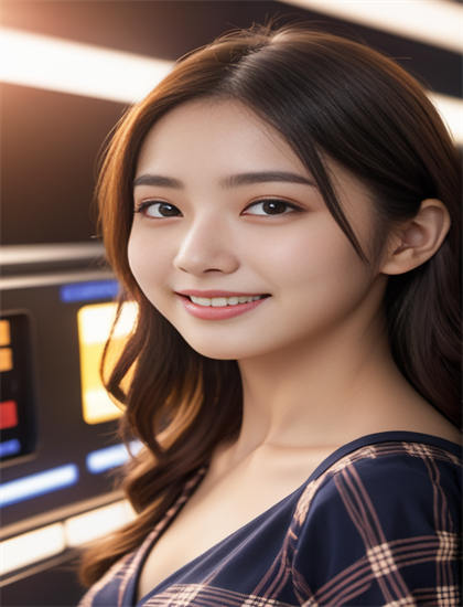 点石成金电视剧全集免费观看_老婆的妹妹_让男人玩的女人图片