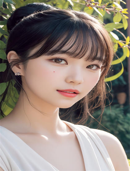 欧美黄色小说_良言写意在线观看_男人更喜欢蝴蝶型还是一字型
