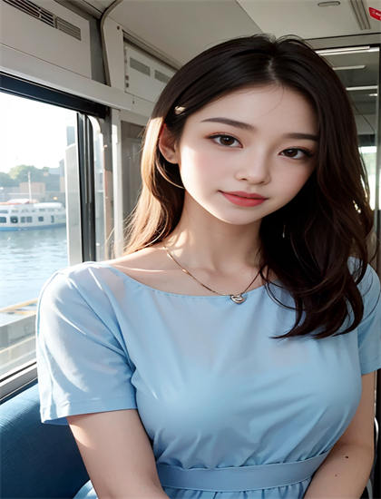 闪婚老公是豪门短剧免费观看_城市的边缘在线观看_24小时免费看B站视频