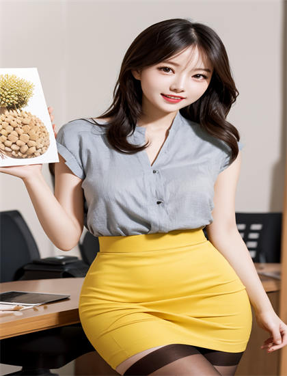 李茂换太子在线观看电影_神马电影我不卡国语版_星落凝成糖电视剧免费观看星辰影视