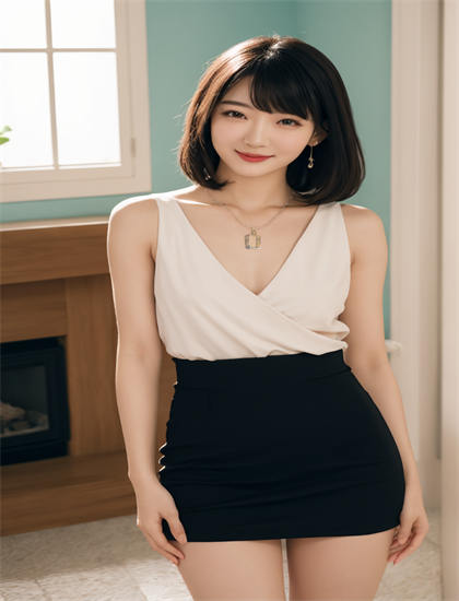 两个女人睡一个男人什么心理_唯美女人