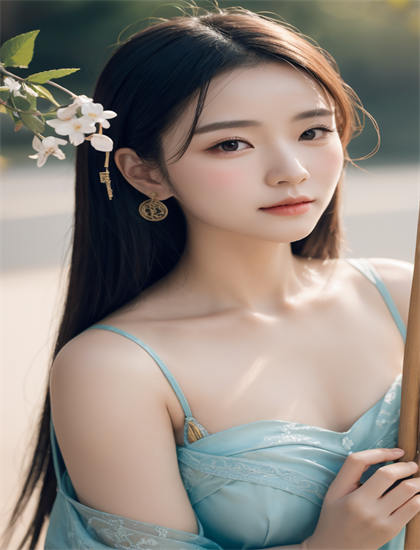 女佣兵的男人们_极速60秒在线观看_色情播播