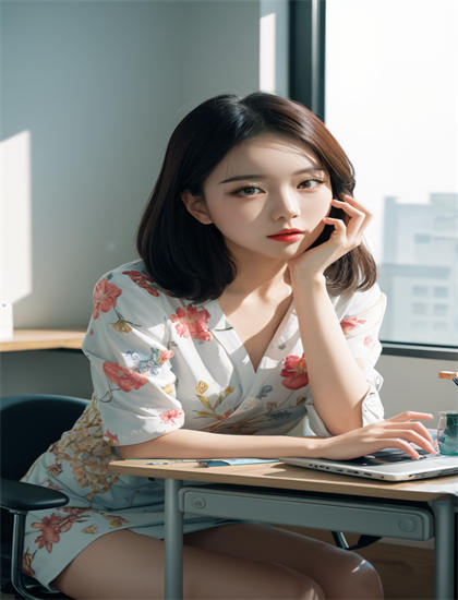 17岁在线观看免费高清完整版_仙逆第107集在线播放_赵甲第在线观看