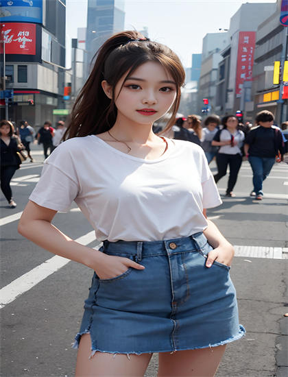爱的怒放在线观看_恐怖大片_画江湖之不良人第四季在线观看