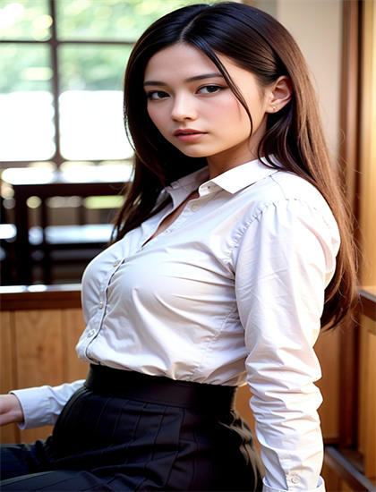 好妈妈5韩国中文完整版_美好生活免费观看完整版电视剧_迷妹高清在线观看