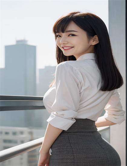 青苹果影院手机版在线观看_印官员自拍遭直升机叶片斩首_国产精品久久久久色