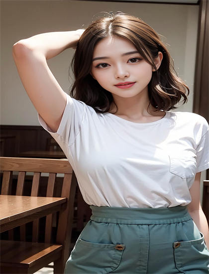 EXO妈妈MV高清_男人打女人